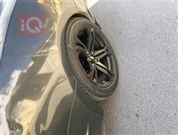 شيفروليه كامارو